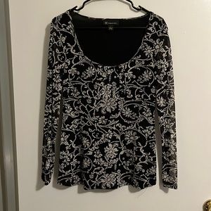 INC size large